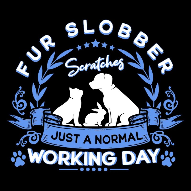 Veterinary Veterinary Gift