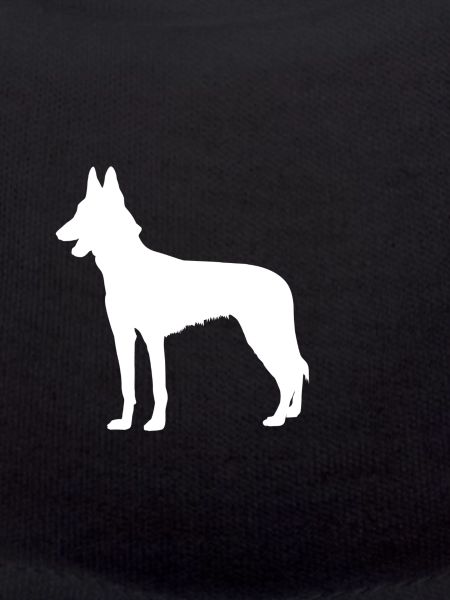 Malinois - Belgian Shepherd