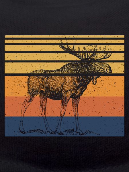 elk