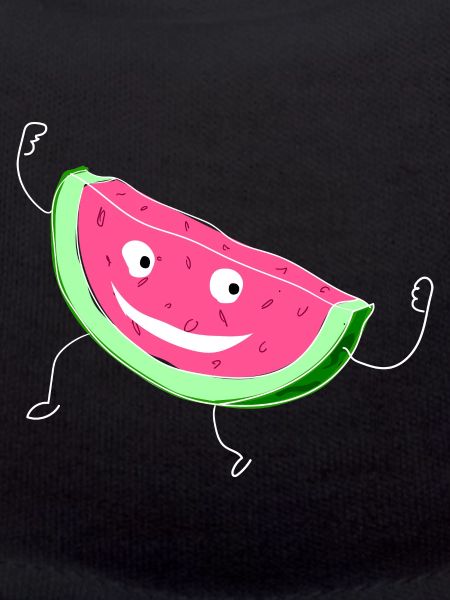 Melone Melonen Wassermelone