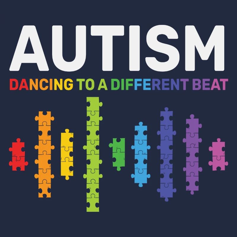 Autism