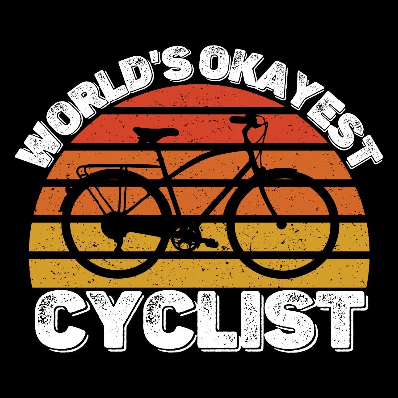 Radfahrer
