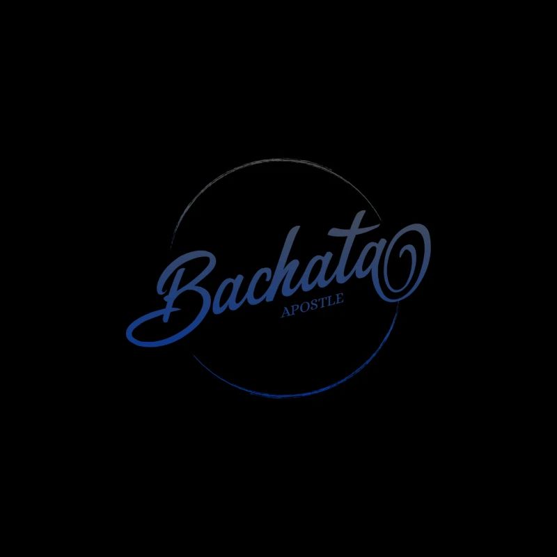 Bachata Apostle Dance Bachata Danse de la bachata
