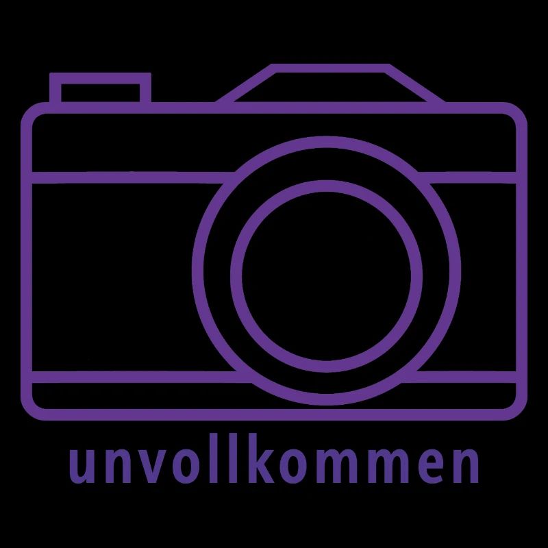 Kamera