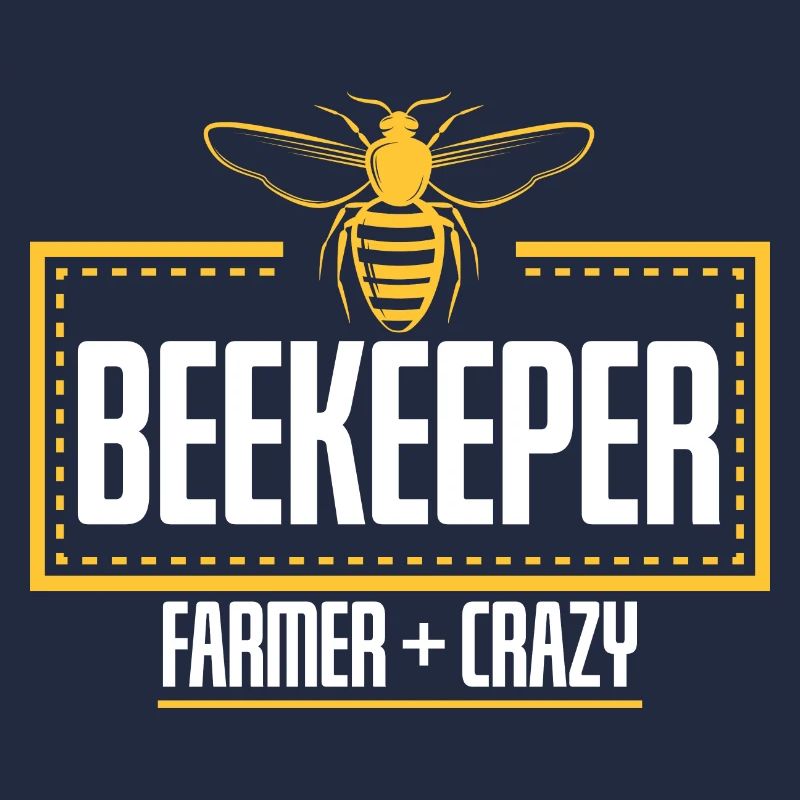 = Farmer + Crazy