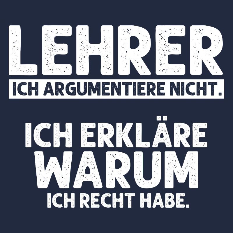 Lehrer Lehrerin Lehrkraft Prüfung Klassenarbeit St