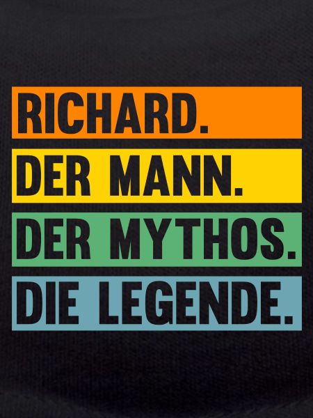 Richard