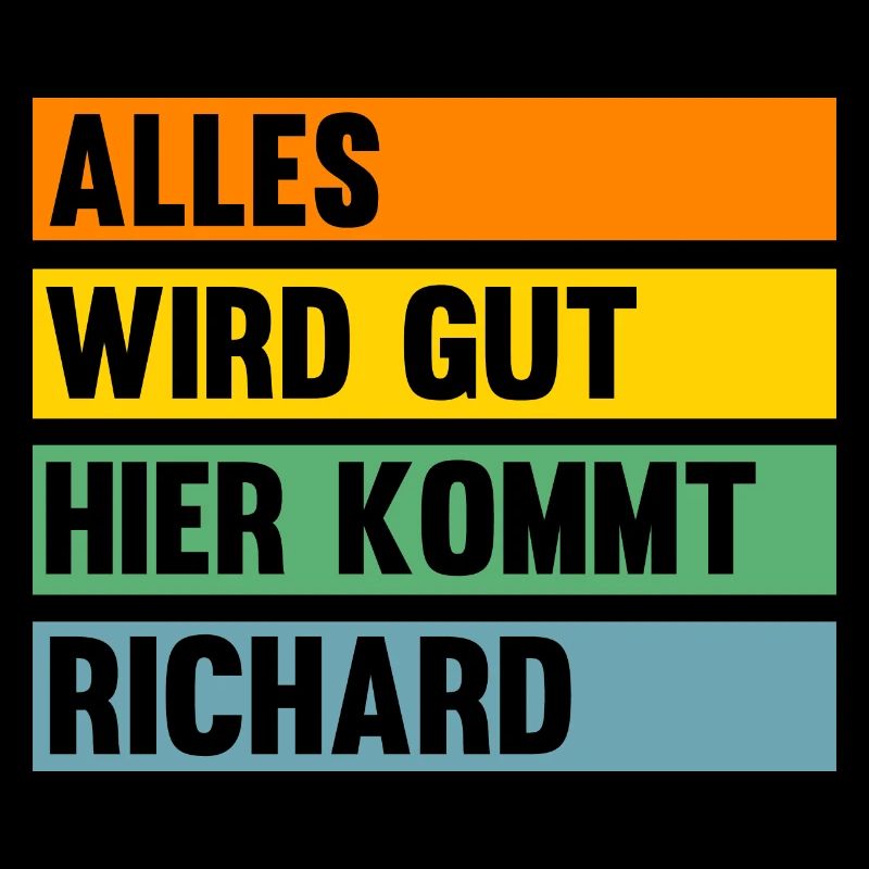 Richard