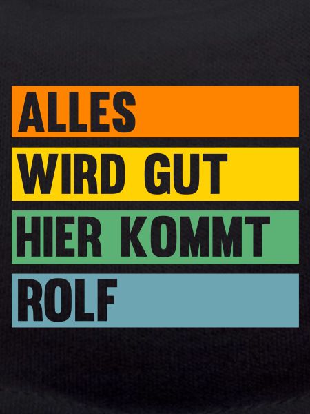 Rolf