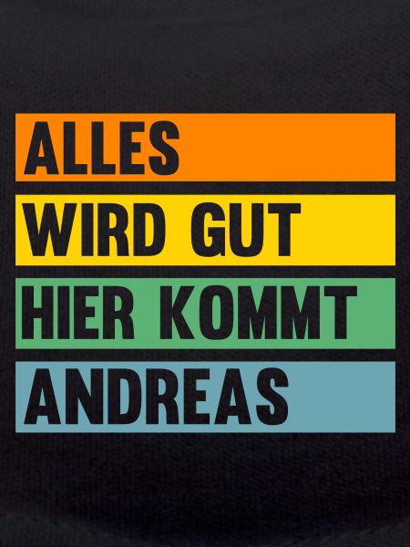 Andreas