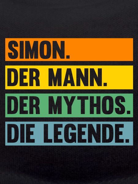 Simon