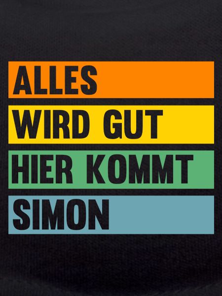 Simon