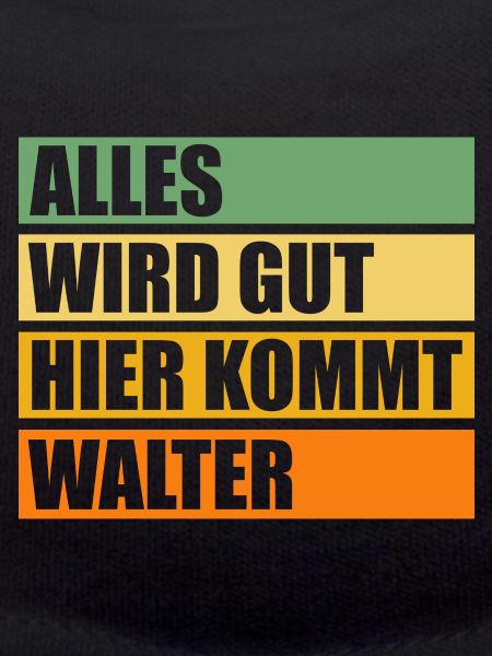 Walter