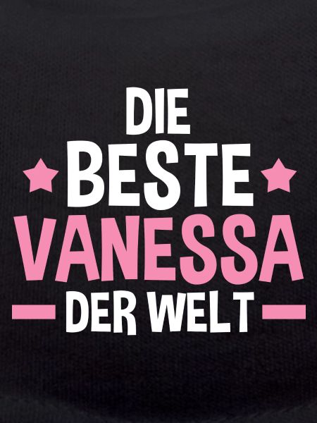 Vanessa
