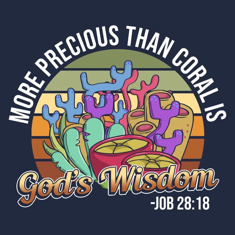Korallenriffe, Evolution, Gott, Glaube, Bibel,