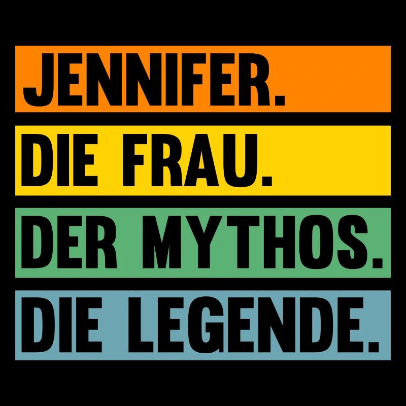 Jennifer