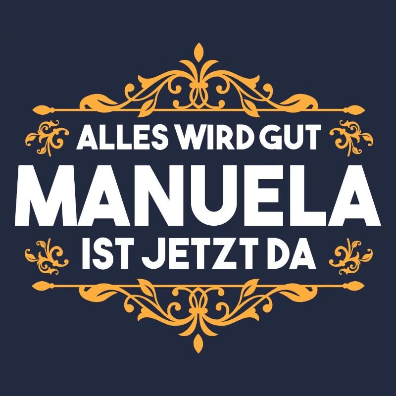 Manuela