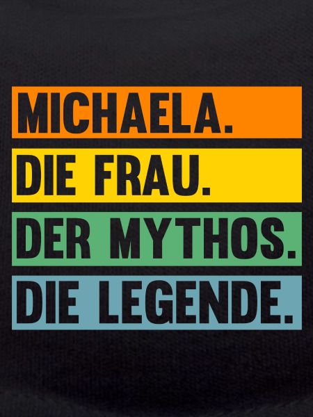 Michaela
