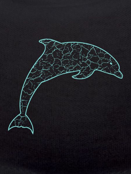 Delfin