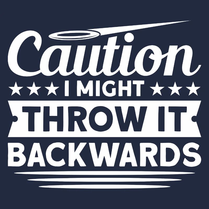 Diskuswurf Diskuswerfer Leichtathletik Diskus