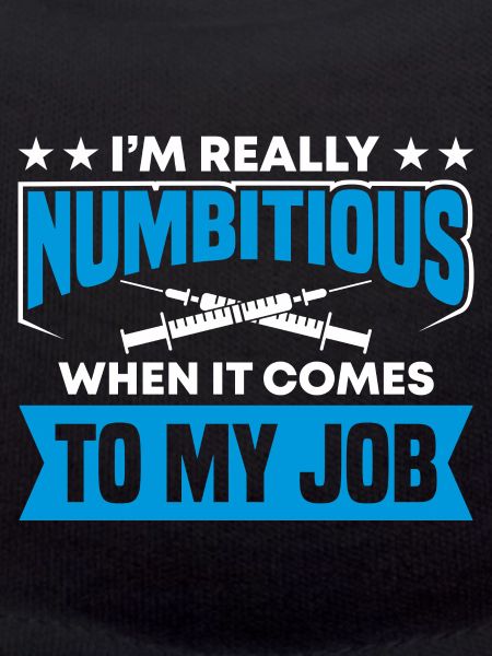 Anesthesia Anesthesia Technician Anesthesiologist