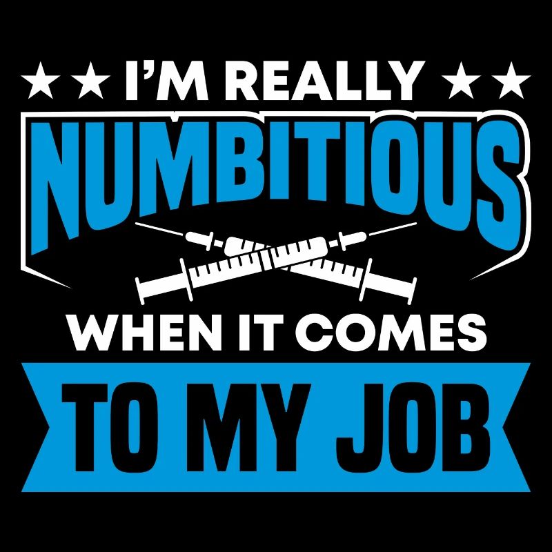 Anesthesia Anesthesia Technician Anesthesiologist