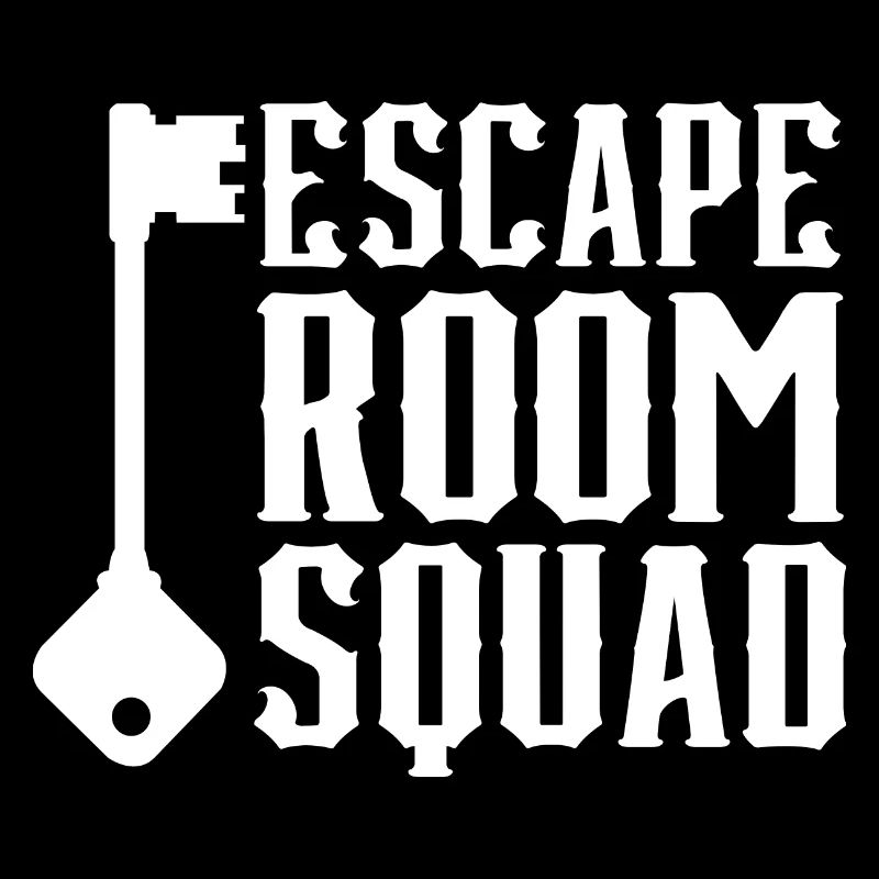 Challenge Gamed Locked Group Escape Room Squad Mys