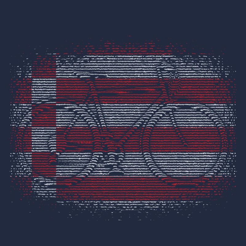 Drapeau de Brême Vélo Drapeau de Brême Vélo Cyclisme