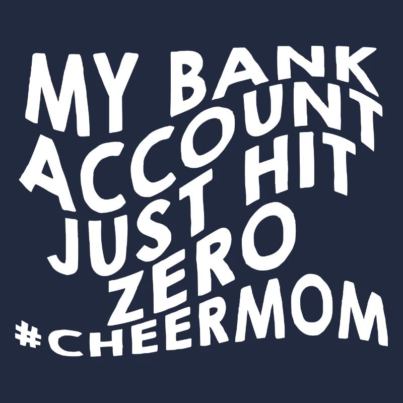 Mon compte bancaire vient d’atteindre zéro 2