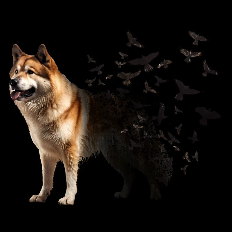 Akita