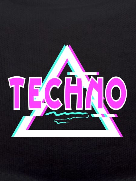 Techno