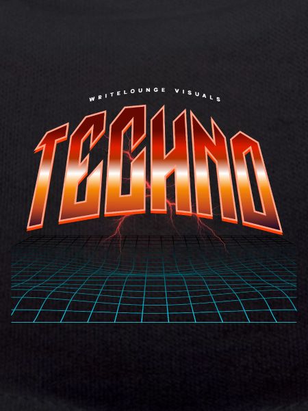 Techno