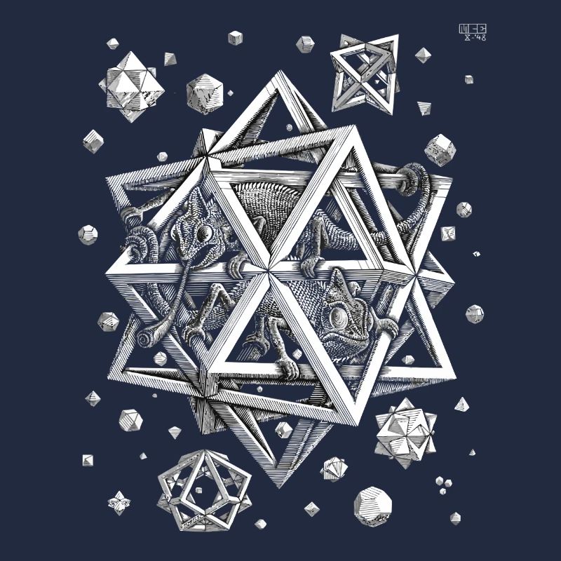 étoiles