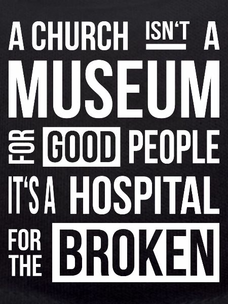 Church Museum