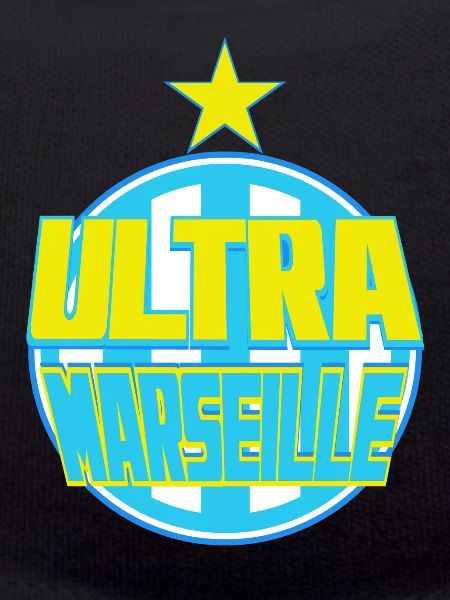 Ultra Marseille