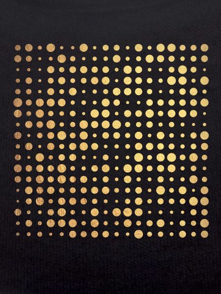 points d'or