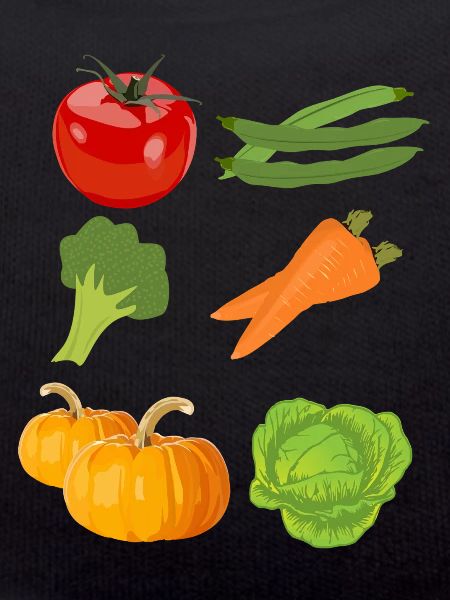 tomate tomates tomate légume vegetables7