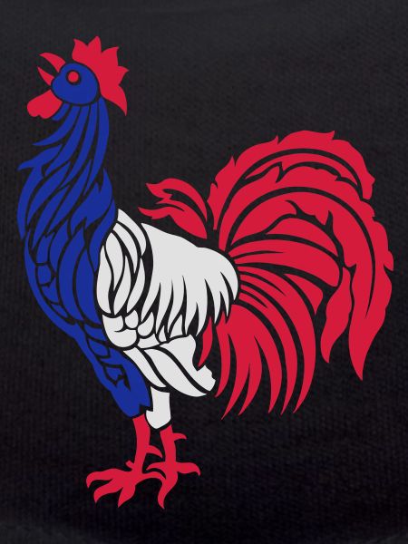 coq flexo