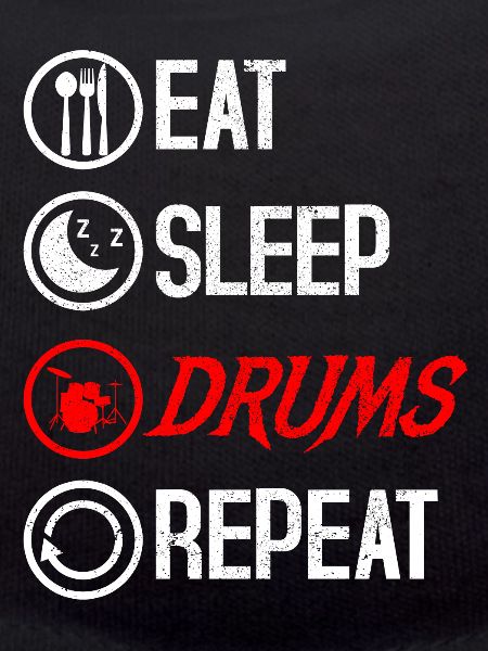 Drum Drumsticks Instrument