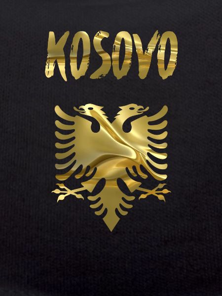 Kosovo