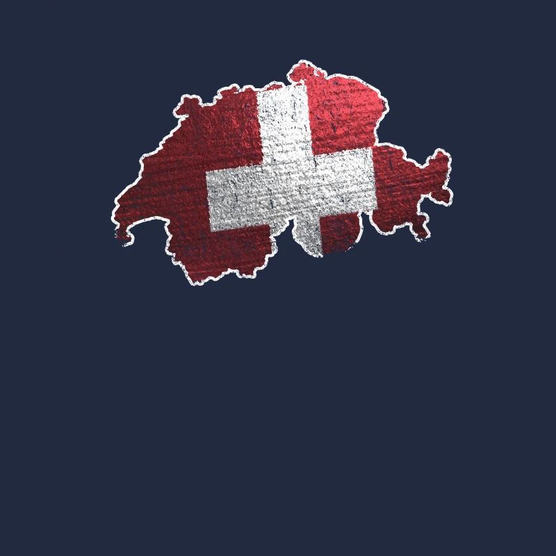 Suisse