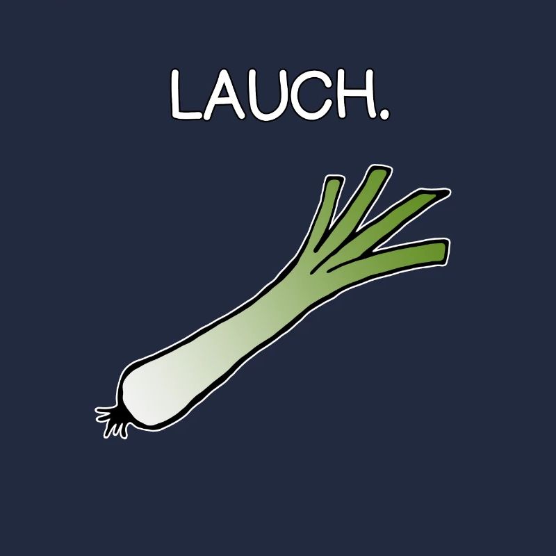 Lauch