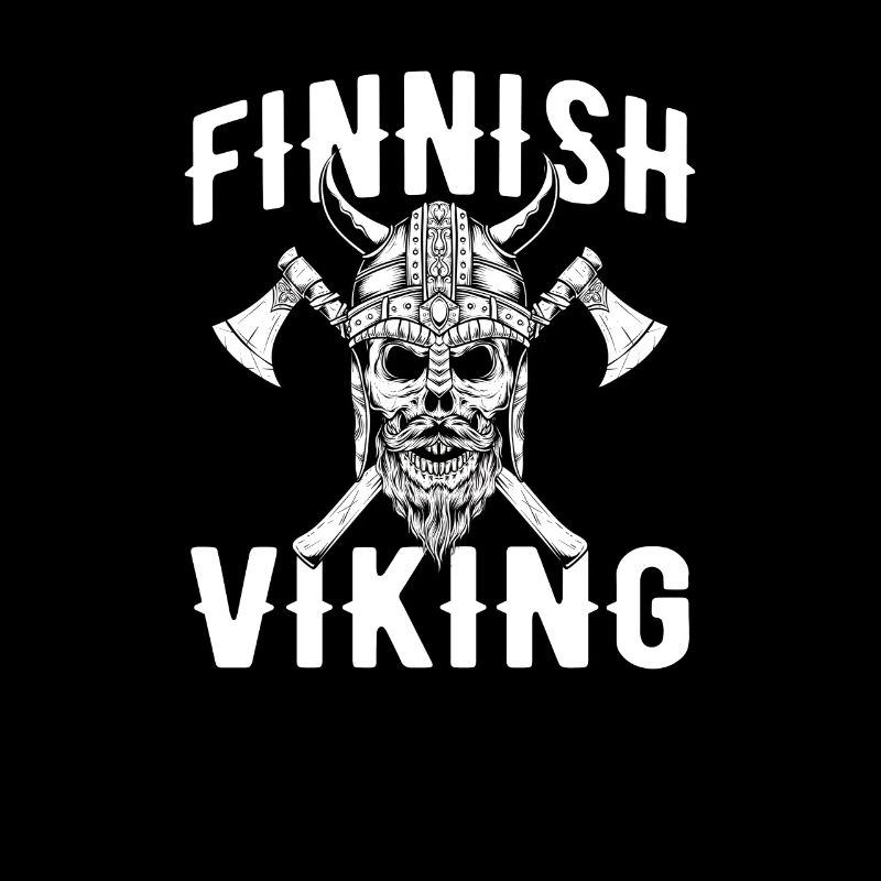viking