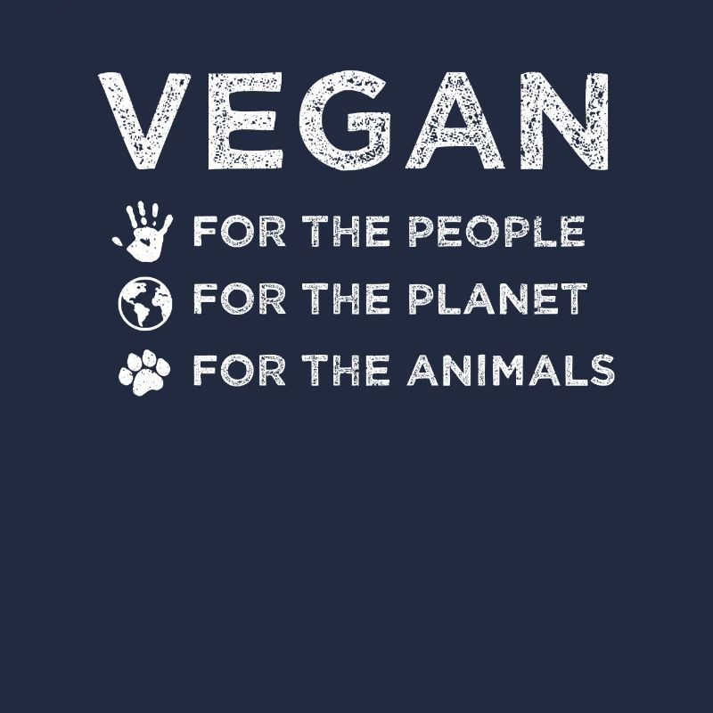 Vegan