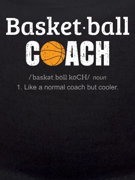 Basketball Trainer
