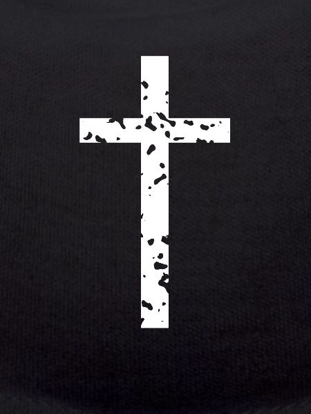 Jesus Christ Cross