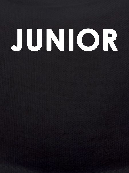 Junior