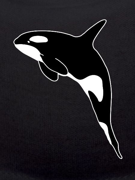 Killer Whale