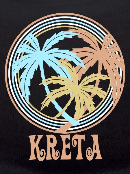Crete