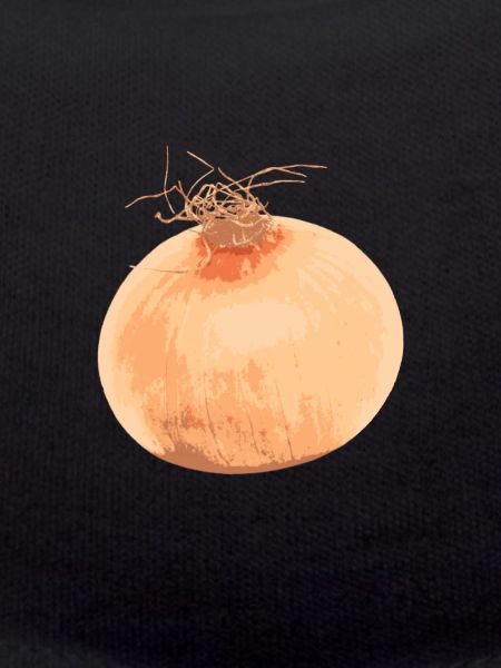 onion